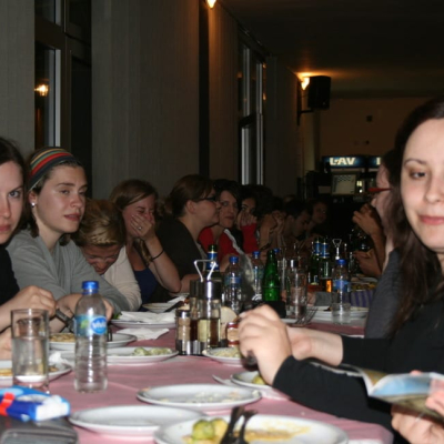 Gralis Bild