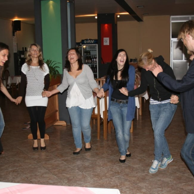 Gralis Bild