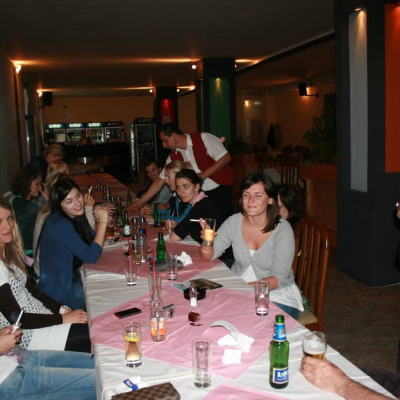 Gralis Bild