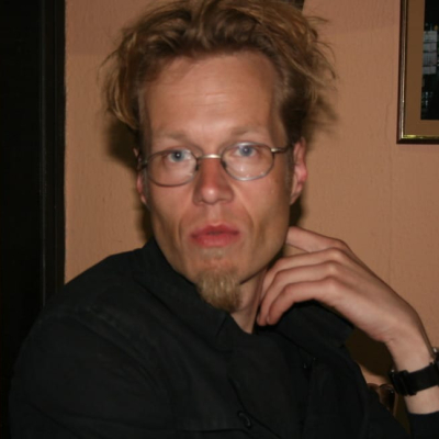 Gralis Bild