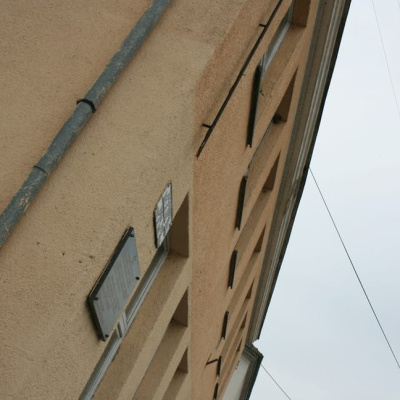 Gralis Bild