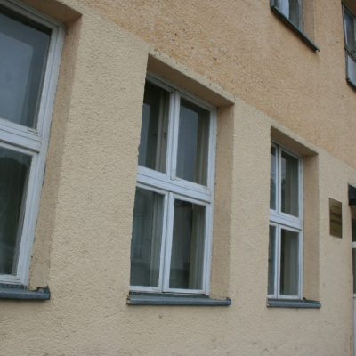 Gralis Bild