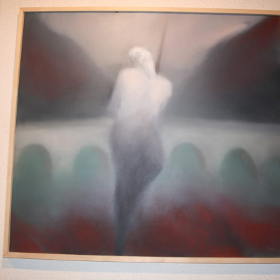 Gralis Bild