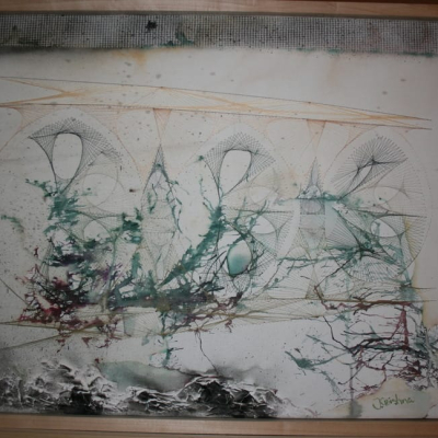 Gralis Bild