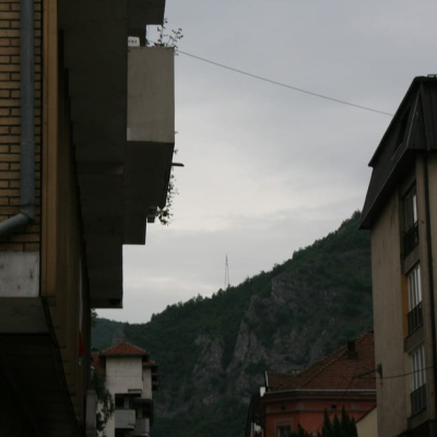 Gralis Bild