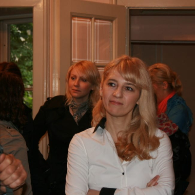Gralis Bild