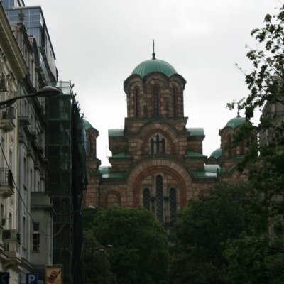 Gralis Bild