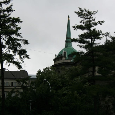 Gralis Bild