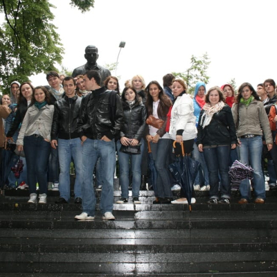 Gralis Bild