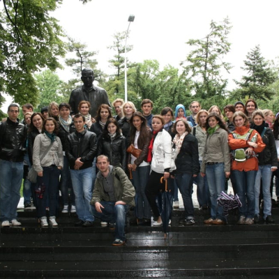 Gralis Bild