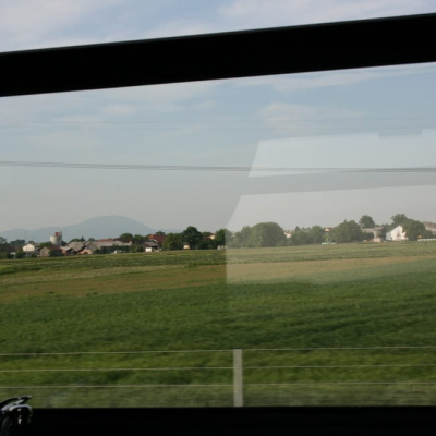 Gralis Bild