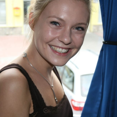 Gralis Bild