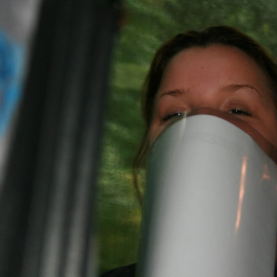 Gralis Bild