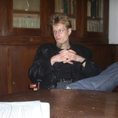 Gralis Bild