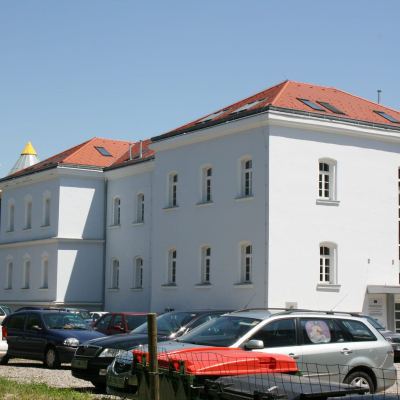 Gralis Bild