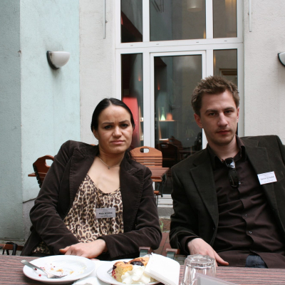 Gralis Bild