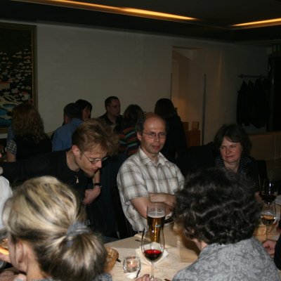 Gralis Bild
