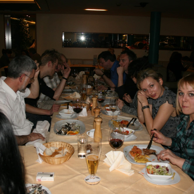 Gralis Bild