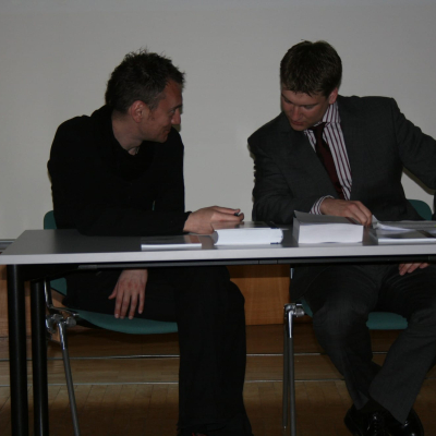 Gralis Bild