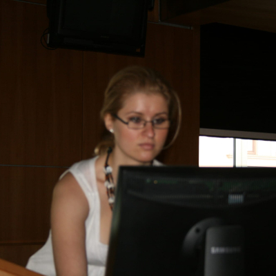 Gralis Bild