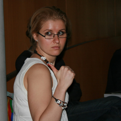 Gralis Bild