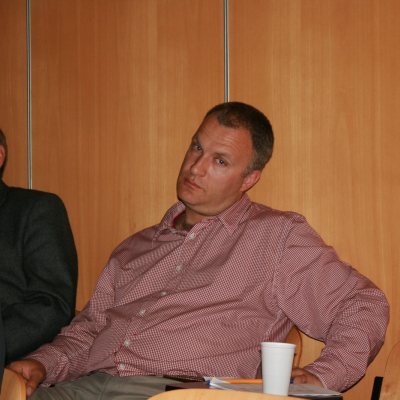 Gralis Bild