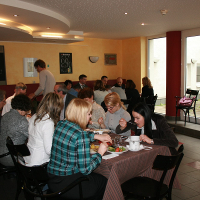Gralis Bild