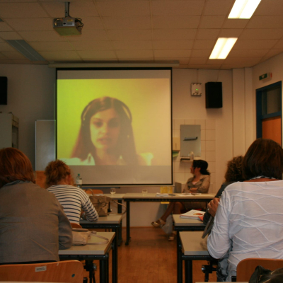 Gralis Bild