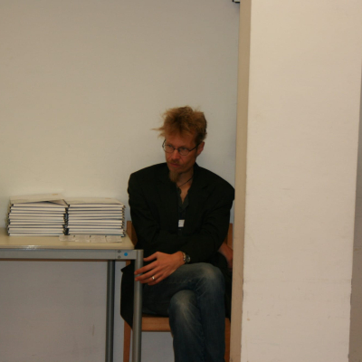 Gralis Bild