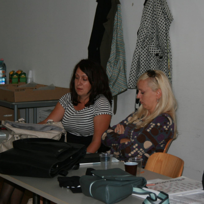Gralis Bild