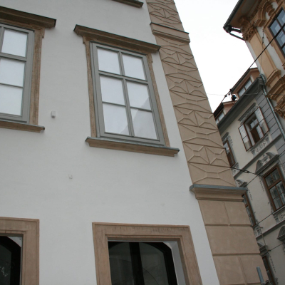 Gralis Bild