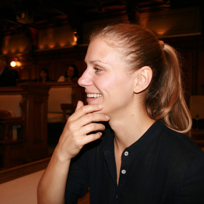 Gralis Bild