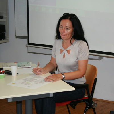 Gralis Bild