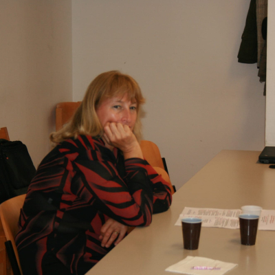 Gralis Bild