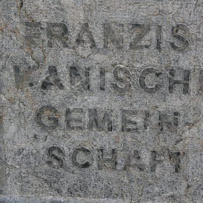 Gralis Bild