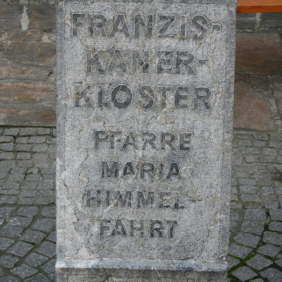 Gralis Bild