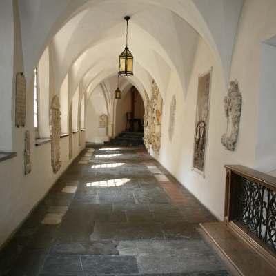Gralis Bild
