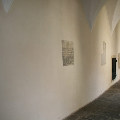 Gralis Bild