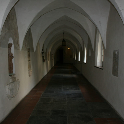 Gralis Bild