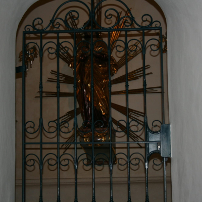 Gralis Bild