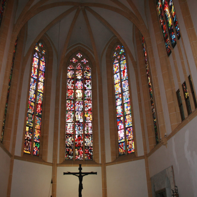 Gralis Bild