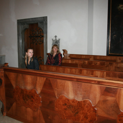 Gralis Bild