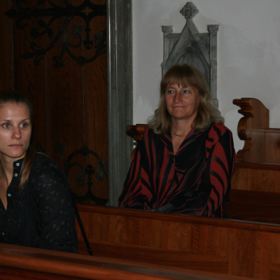 Gralis Bild