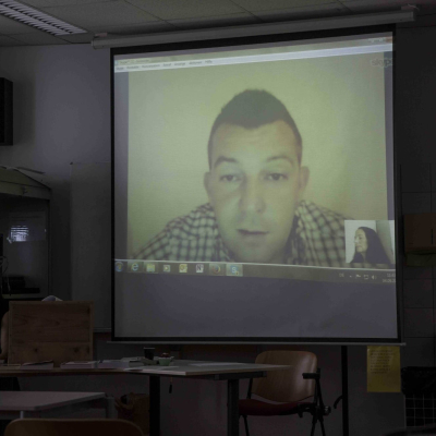 Gralis Bild