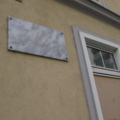 Gralis Bild