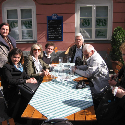 Gralis Bild