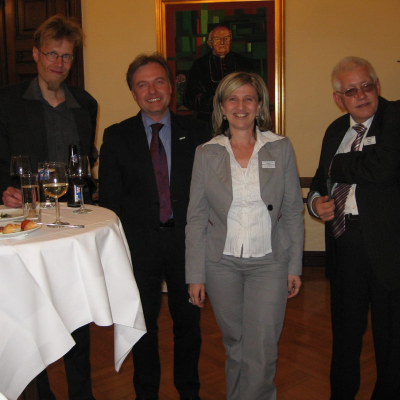 Gralis Bild