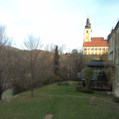 Gralis Bild