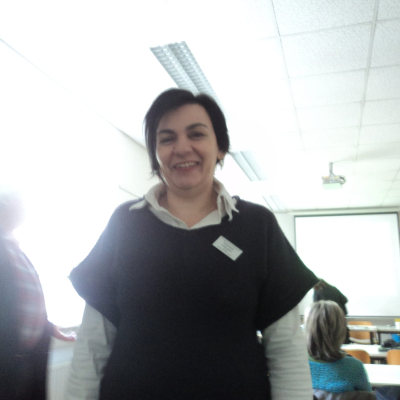 Gralis Bild