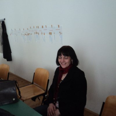 Gralis Bild